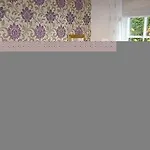 Lakes End Country Hotel Newby Bridge