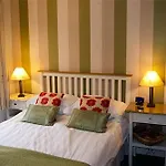Lakes End Country Hotel Newby Bridge